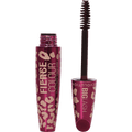 Mascara Big Lash Fierce Cherry Coded REVOLUTION