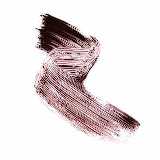Mascara Big Lash Fierce Cherry Coded REVOLUTION
