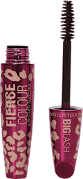 Mascara Big Lash Fierce Cherry Coded REVOLUTION