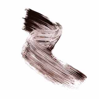 Mascara Big Lash Fierce Mocha Muse REVOLUTION