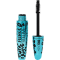 Mascara Big Lash Fierce Volume Waterproof REVOLUTION