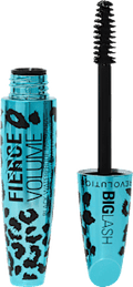Mascara Big Lash Fierce Volume Waterproof REVOLUTION