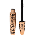 Mascara Big Lash Fierce Volume REVOLUTION