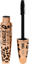 Mascara Big Lash Fierce Volume REVOLUTION