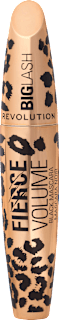 Mascara Big Lash Fierce Volume REVOLUTION