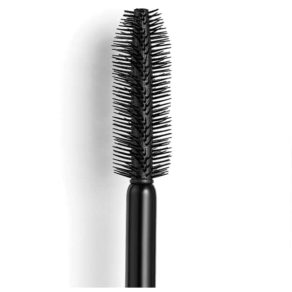 Mascara Big Lash XL Volume Waterproof REVOLUTION