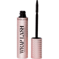 Mascara Wrap Lash Tubing Black REVOLUTION