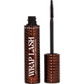 Mascara Wrap Lash Tubing Brown REVOLUTION