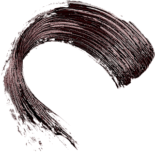 Mascara Wrap Lash Tubing Brown REVOLUTION