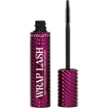 Mascara Wrap Lash Tubing Burgundy REVOLUTION