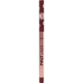 Plumping Lipliner Pout Bomb Cookie Warm Brown REVOLUTION