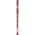 Plumping Lipliner Pout Bomb Doll Cool Nude REVOLUTION