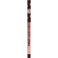 Plumping Lipliner Pout Bomb Espresso Cool Brown REVOLUTION