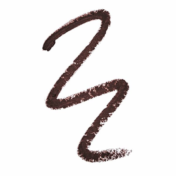 Plumping Lipliner Pout Bomb Espresso Cool Brown REVOLUTION