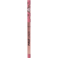 Plumping Lipliner Pout Bomb Kiss Baby Pink REVOLUTION