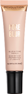 Primer Pore Blur REVOLUTION