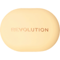 Puder Pressed Powder Pops Banana Light REVOLUTION