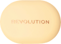 Puder Pressed Powder Pops Banana Light REVOLUTION