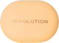 Puder Pressed Powder Pops Banana REVOLUTION