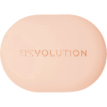Puder Pressed Powder Pops Peach REVOLUTION