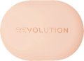 Puder Pressed Powder Pops Peach REVOLUTION