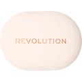 Puder Pressed Powder Pops Translucent REVOLUTION