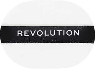 Puder Pressed Powder Pops Translucent REVOLUTION