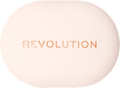 Puder Pressed Powder Pops Translucent REVOLUTION
