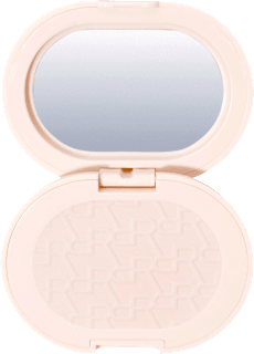 Puder Pressed Powder Pops Translucent REVOLUTION