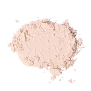 Puder Pressed Powder Pops Translucent REVOLUTION