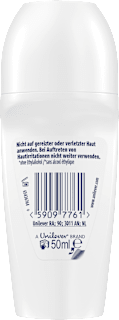 Antitranspirant Deo Roll-on Nonstop Protection Bright Bouquet Rexona