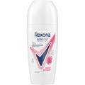 Antitranspirant Deo Roll-on Nonstop Protection Bright Bouquet Rexona