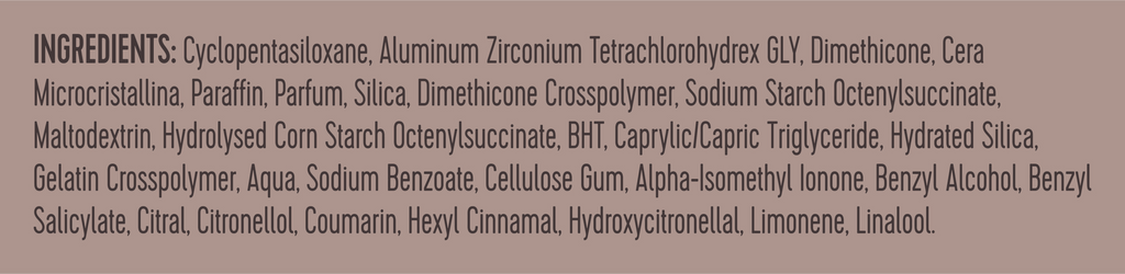 Rexona None Media 13