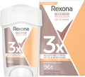 Rexona None Media 1