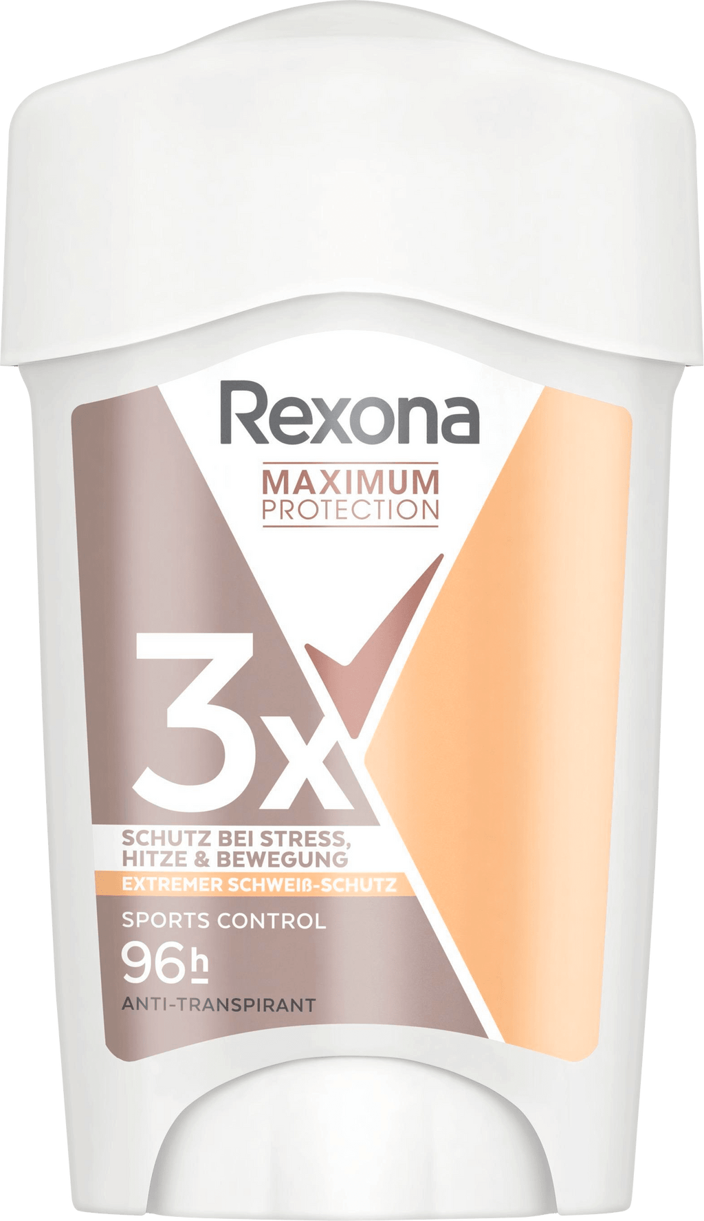 Rexona None Media 6