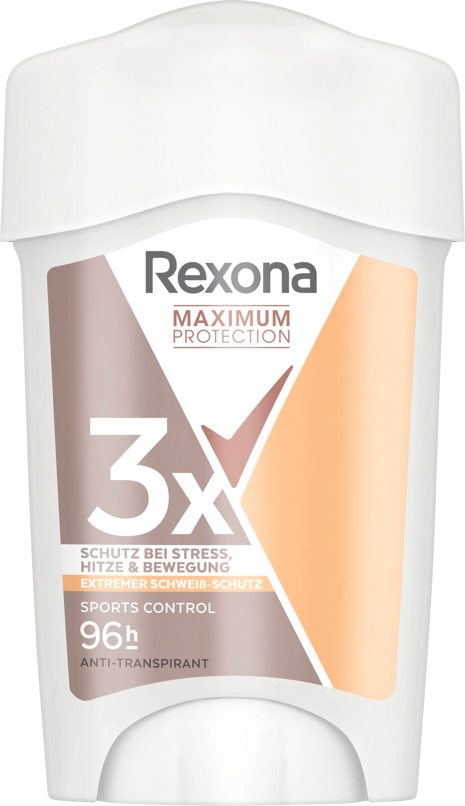 Rexona None Media 6
