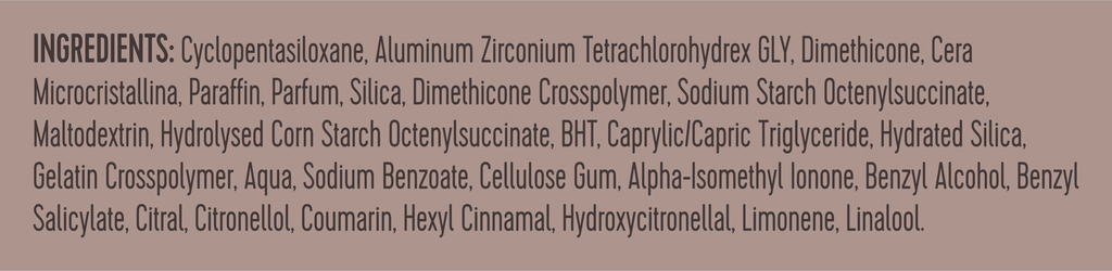 Rexona None Media 12