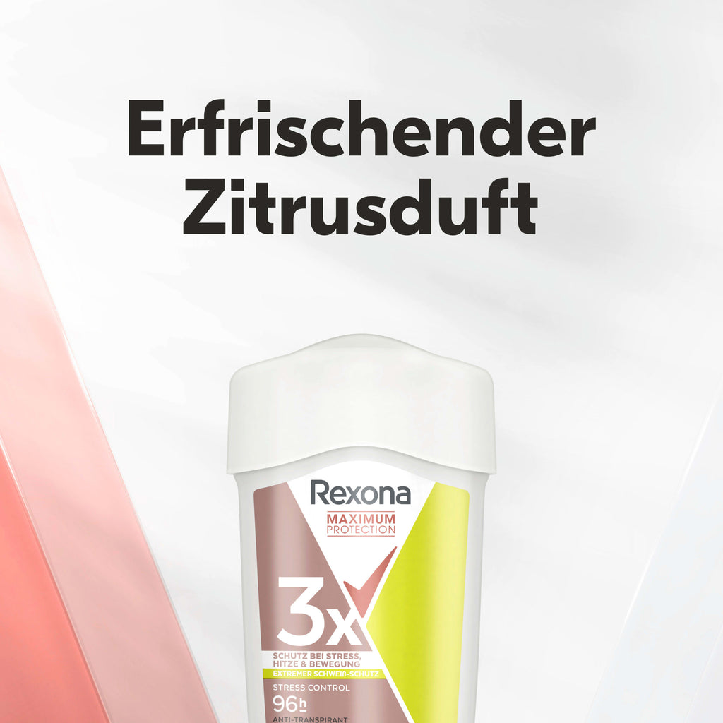 Rexona None Media 11