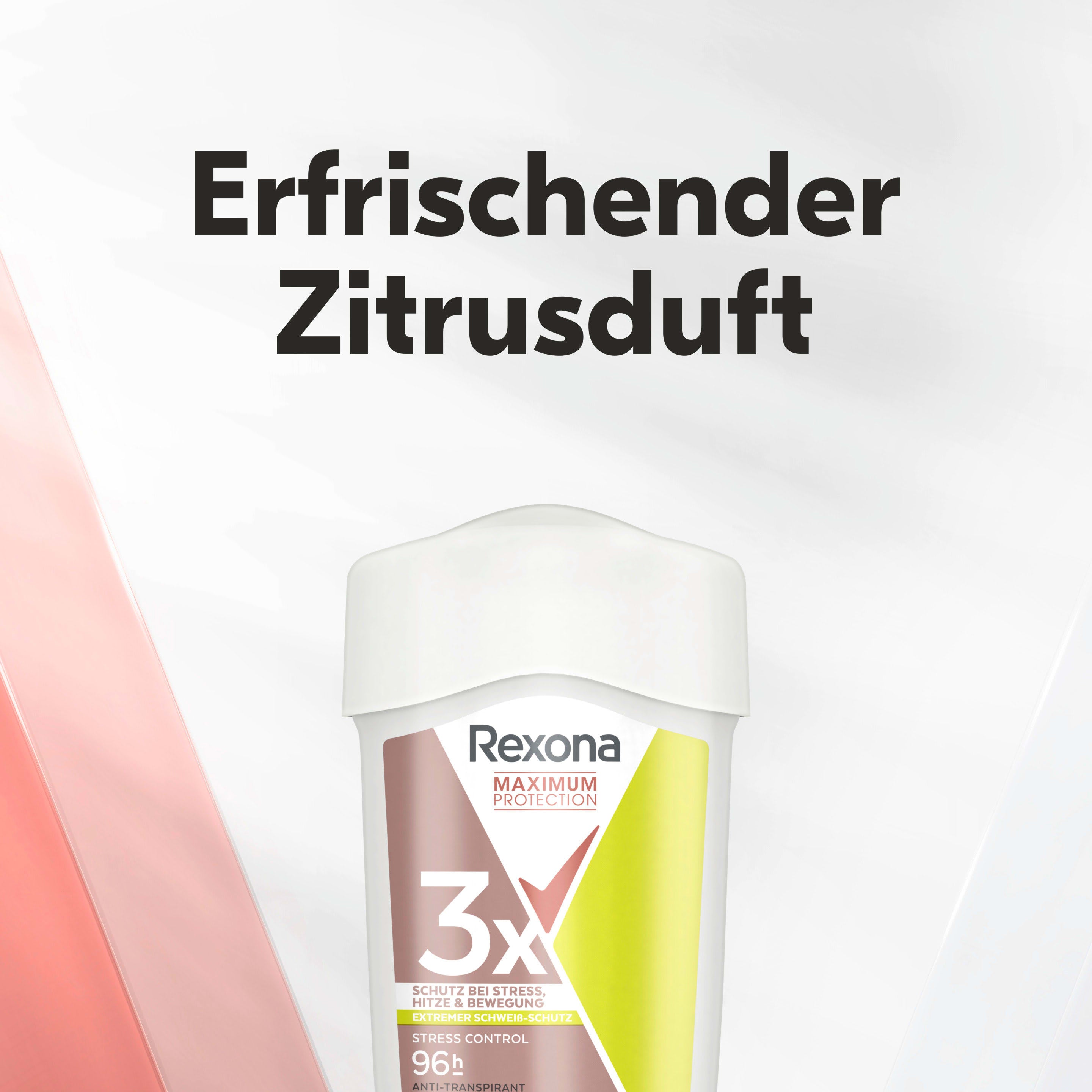 Rexona None Media 11