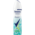 Antitranspirant Deospray Cooling Eucalyptus & Coconut Water Rexona