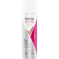 Antitranspirant Deospray Maximum Protection Fresh Rexona
