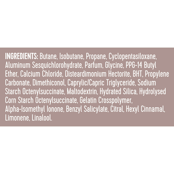 Antitranspirant Deospray Maximum Protection Fresh Rexona