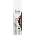 Antitranspirant Deospray Maximum Protection Invisible Rexona