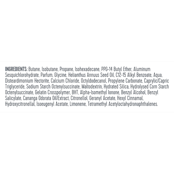 Antitranspirant Deospray Maximum Protection Invisible Rexona