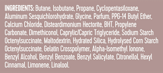 Antitranspirant Deospray Maximum Protection Lime & Waterlily Scent Rexona
