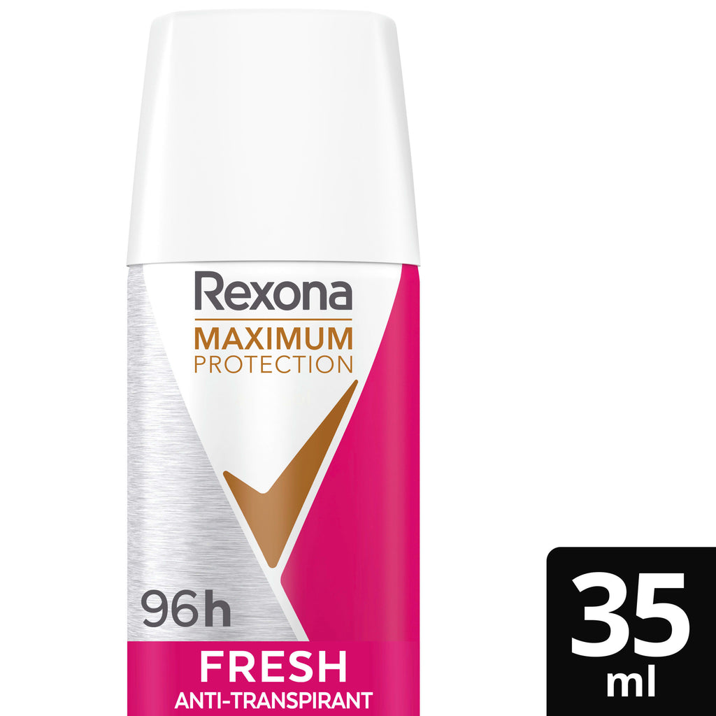 Rexona None Media 13
