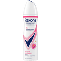 Antitranspirant Deospray Nonstop Protection Bright Bouquet Rexona