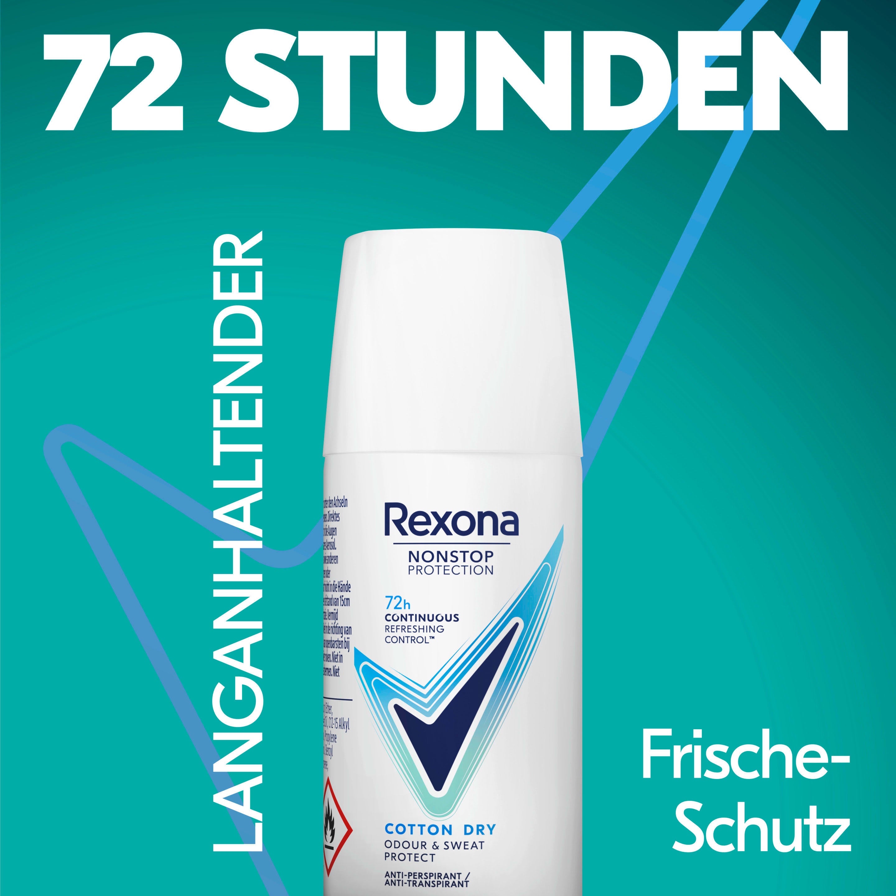 Rexona None Media 6