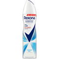 Antitranspirant Deospray Nonstop Protection Cotton Dry Rexona