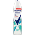 Antitranspirant Deospray Nonstop Protection Shower Fresh Rexona
